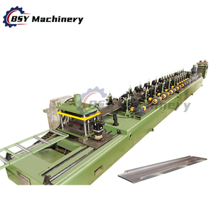 BSY Racking Heavy Duty Storage Rack